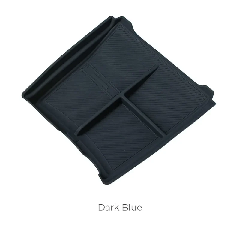 Lower Center Console Storage Box for Denza B5