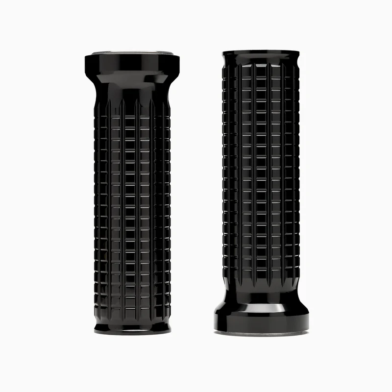 mo.grip