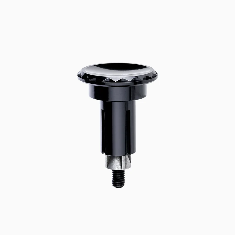 bar extension universal (Set)