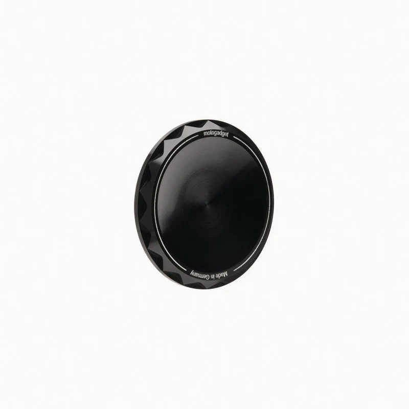 mo.grip cap