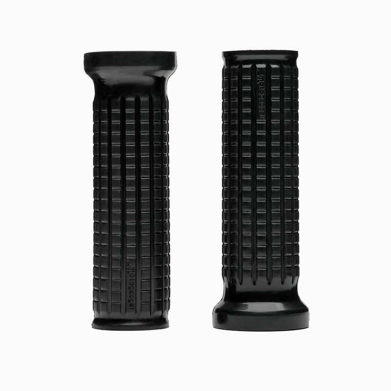 mo.grip soft