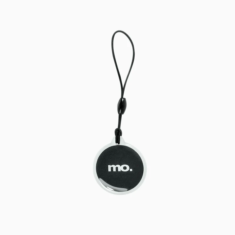 mo.lock NFC key