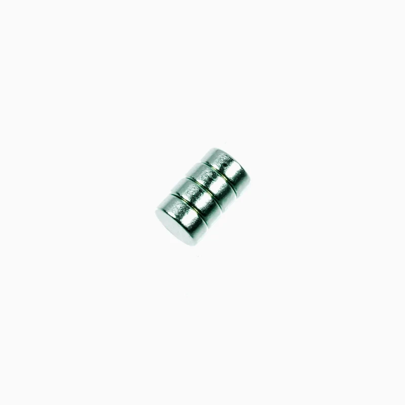 Ersatz-Magnet 5x2mm