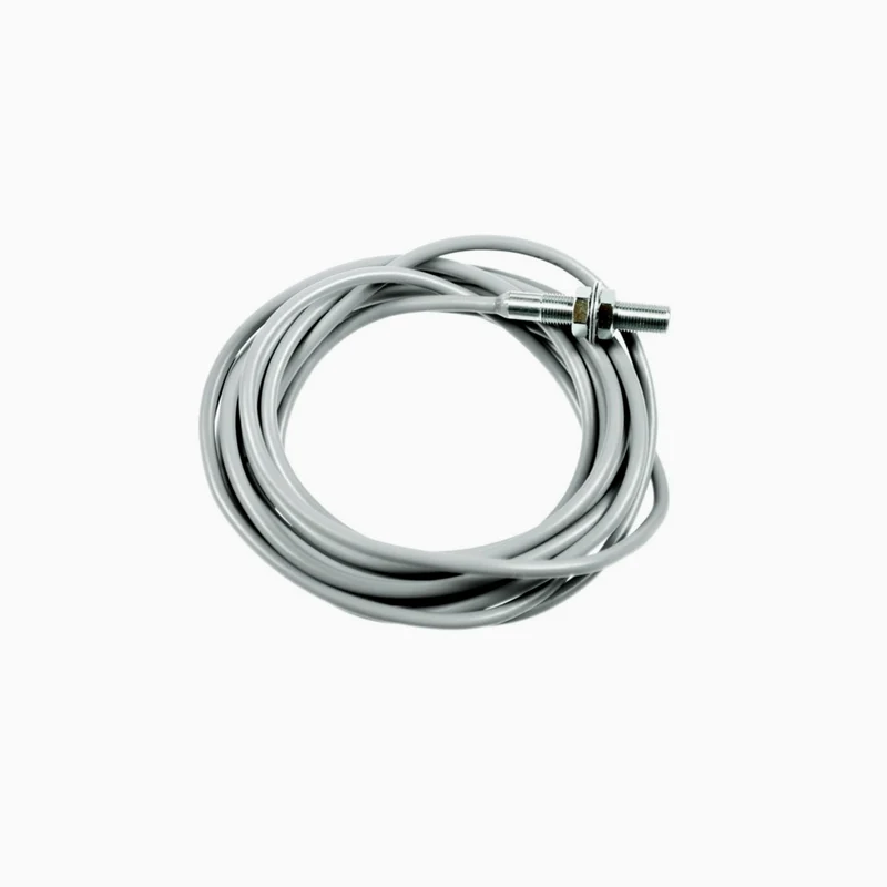 Tacho-Sensor M5 (induktiv)