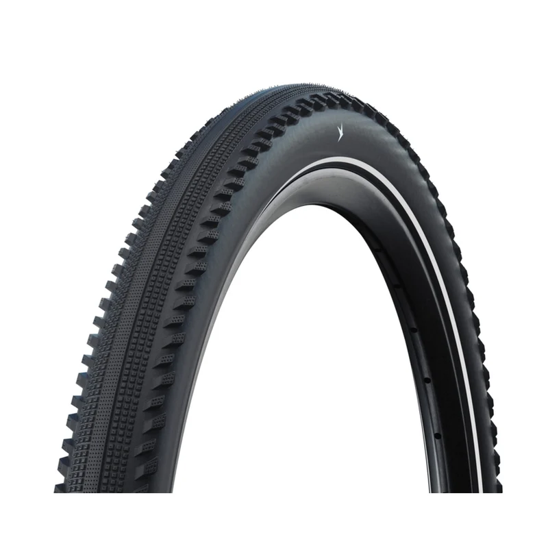Pneu Schwalbe Motion Hurricane RaceGuard 700 / 29 pouces