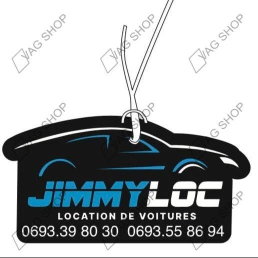 Sentorettes / Senteurs / Désodorisants voiture type Arbre magique