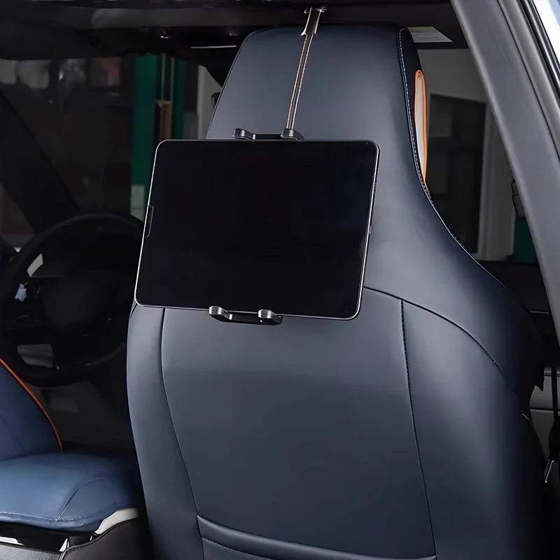 Rear Seat Tablet Phone Holder for BYD