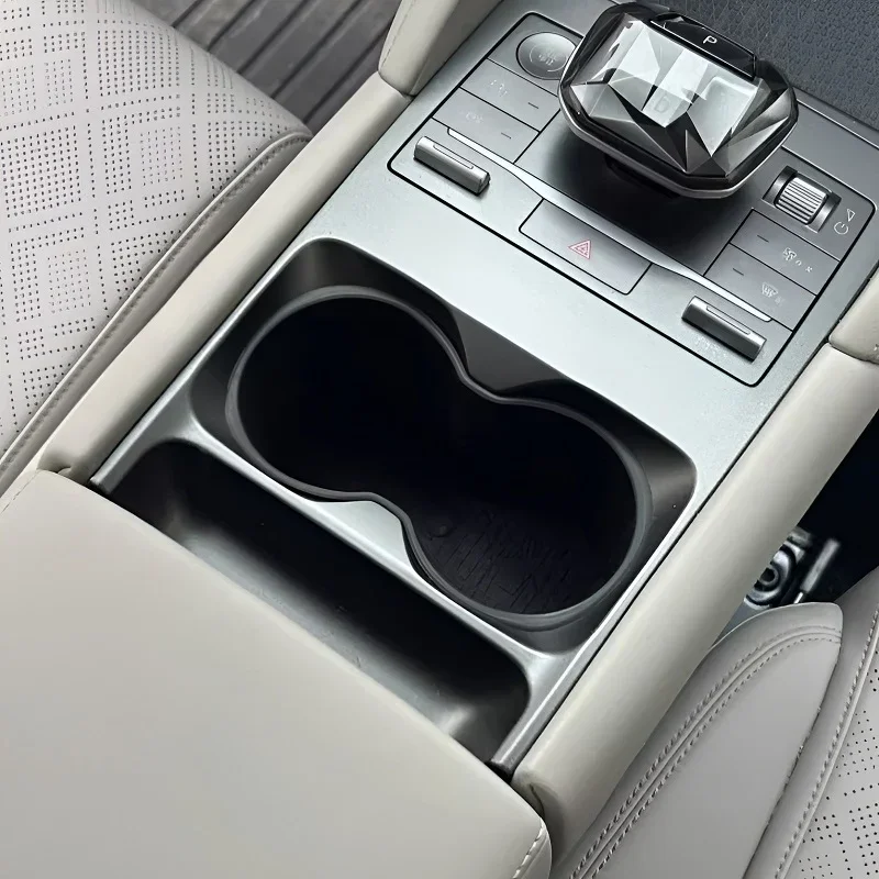 Centre Cup Holder for BYD Atto 2