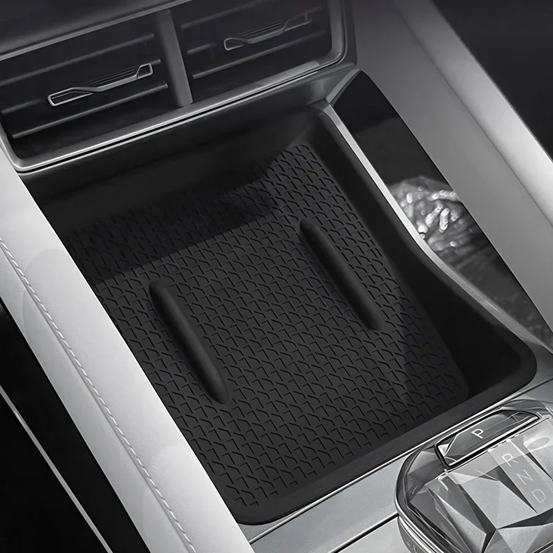 Wireless Charging Pad for BYD Atto 2