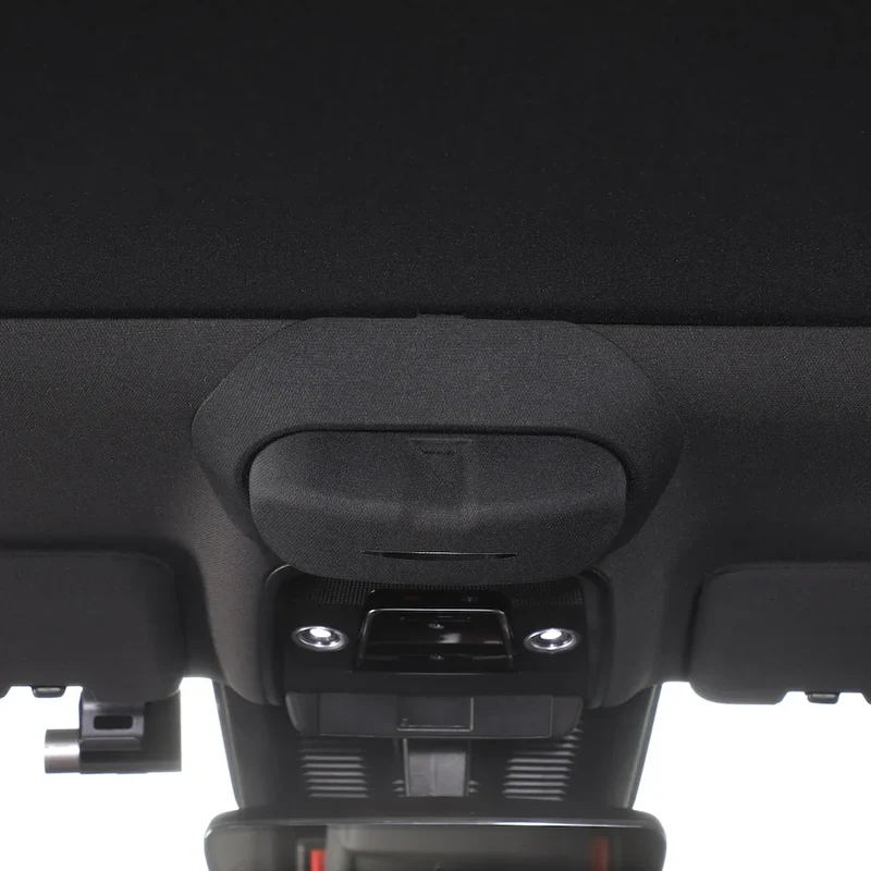 Eyeglass Case for BYD Sealion 7