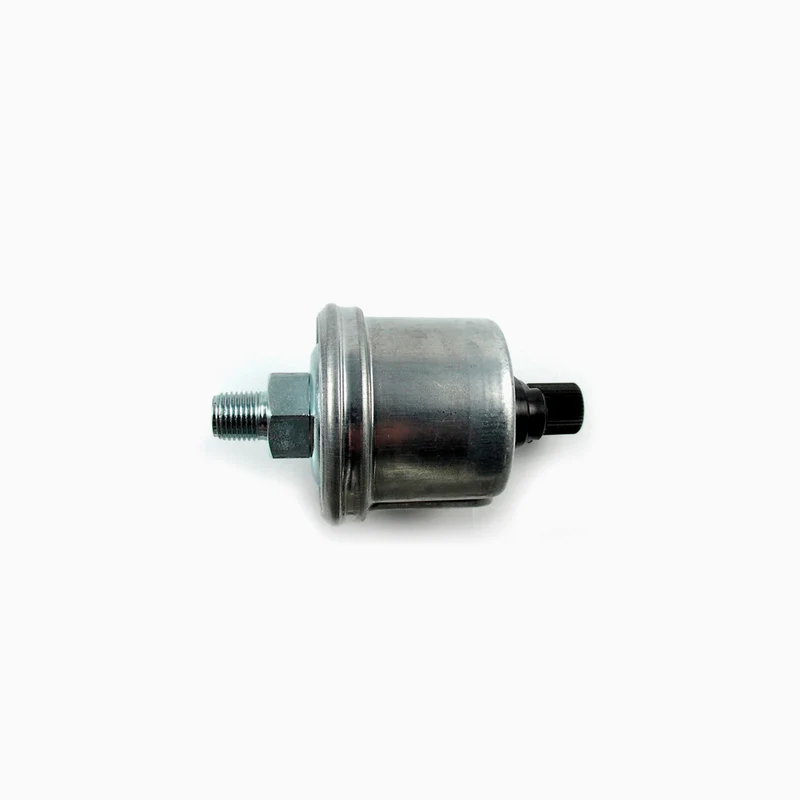 Öldruckgeber M10x1