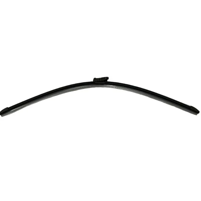Wiper Blade for BYD Atto 3