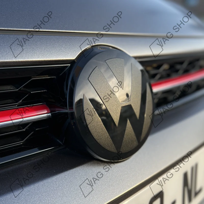 Logo avant VW Golf 7.5, Polo 6 AW, T-Roc…