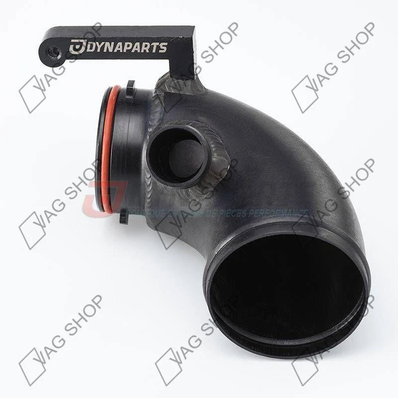 Inlet Turbo pour 1.8l et 2.0l TFSI/TSI Dynaparts