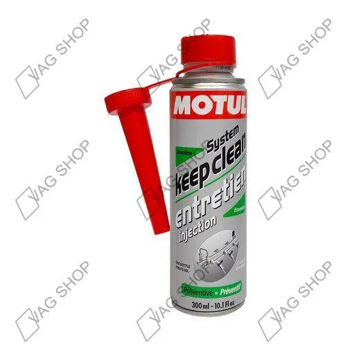 Nettoyant injecteurs Essence ou Diesel pour tous véhicules et toutes motorisations