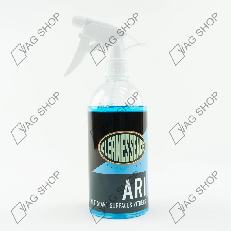 Nettoyant vitres ARI