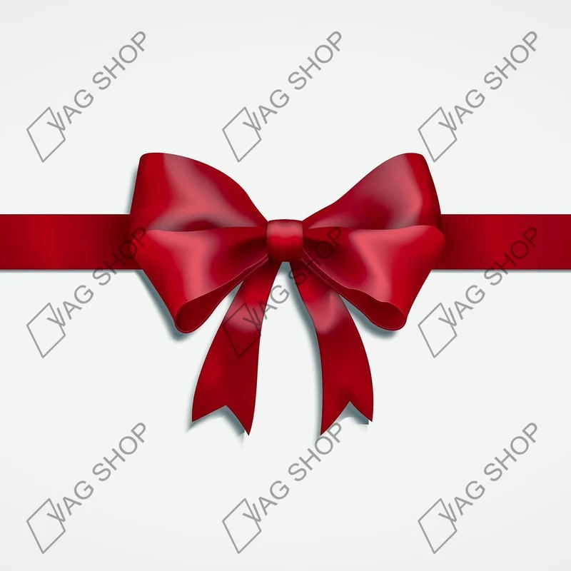 Carte-cadeau VAG SHOP