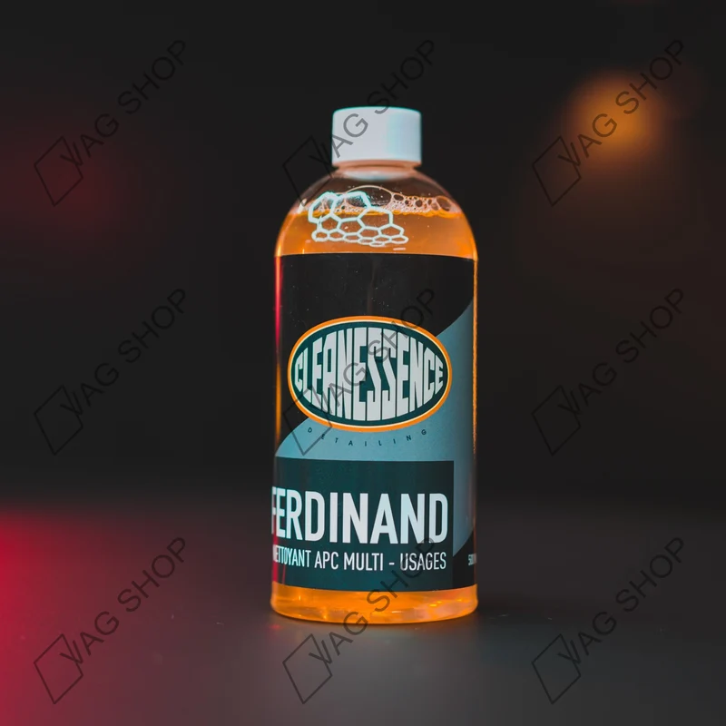 Nettoyant APC Multi-usages FERDINAND