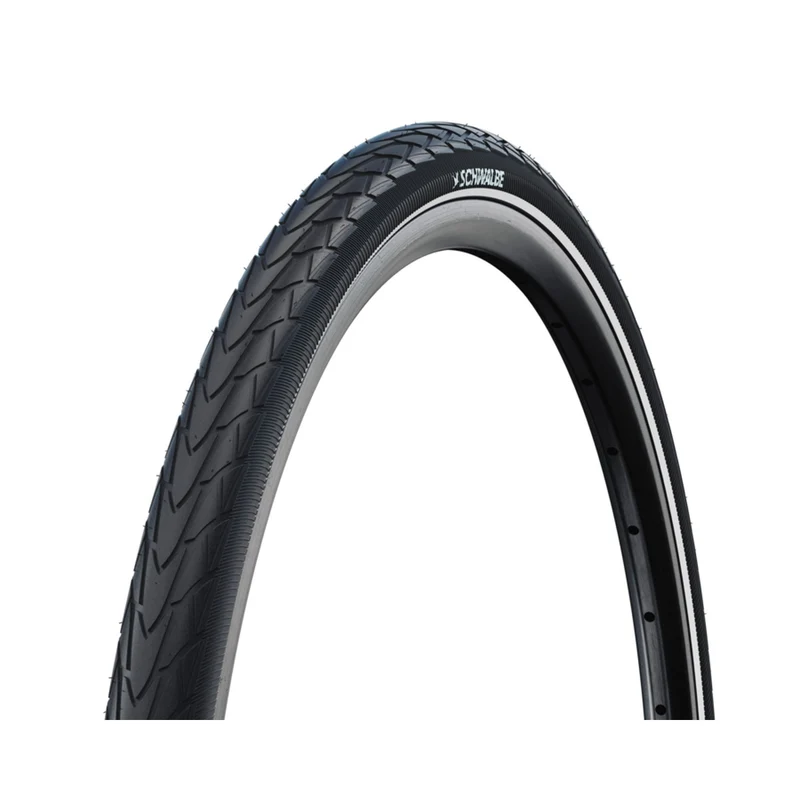 Pneu Schwalbe Marathon Racer 20 x 1.50
