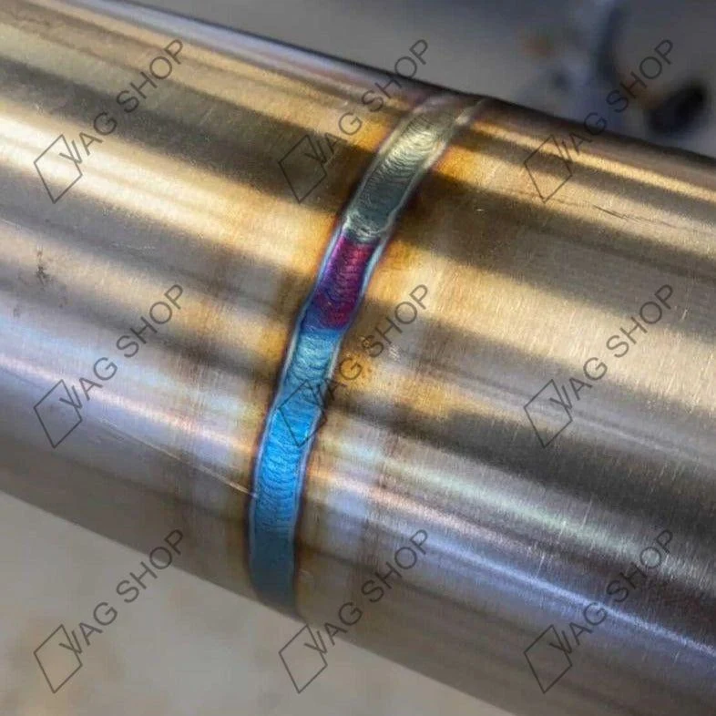 Lignes sur-mesure toutes marques