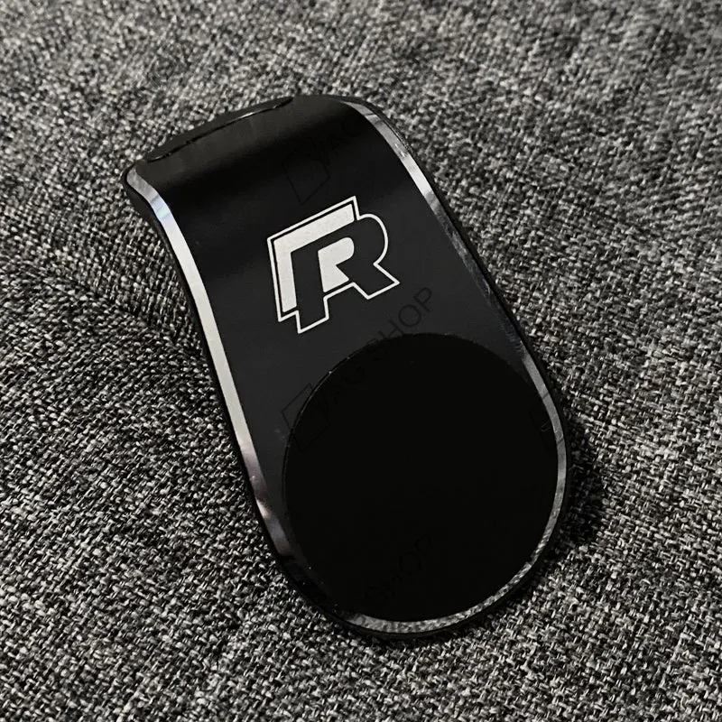 Support téléphone magnétique R