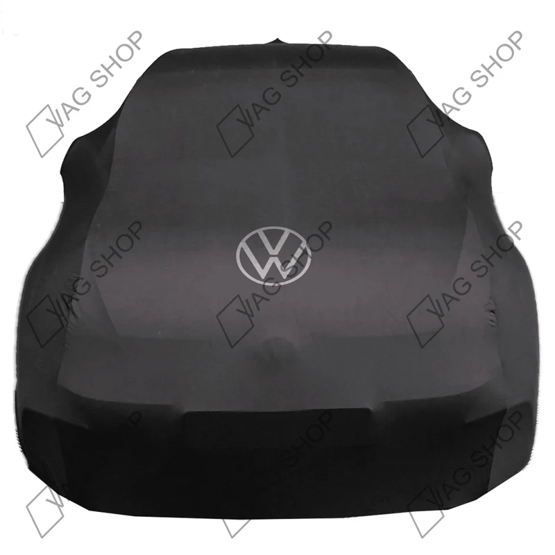 Housse de protection personnalisable pour VW (Intérieur)