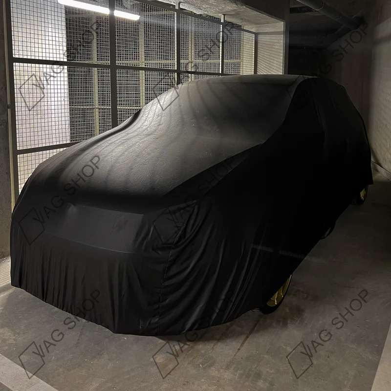 Housse de protection pour VW (Extérieur)