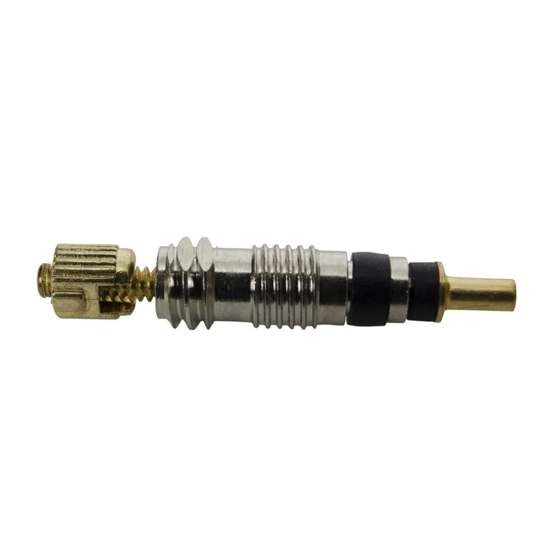 Obus de valve Presta Stan's Notubes
