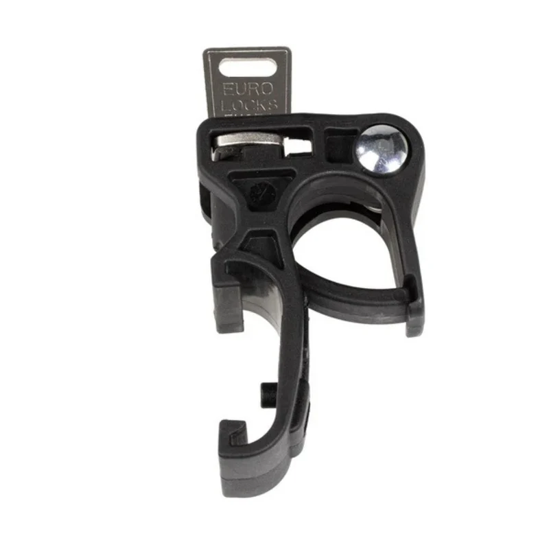 Antivol pour sacoches Ortlieb QL2