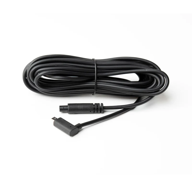 Xiaomi 70mai ACC-RC06 Rear Camera Verbindingskabel