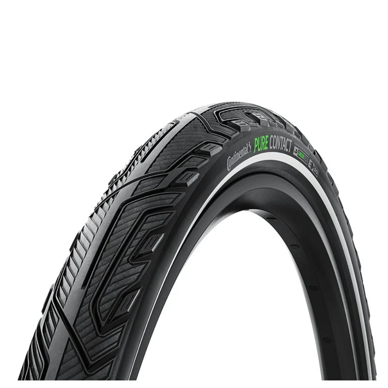 Pneu ville Continental Pure Contact 28" / 27,5"