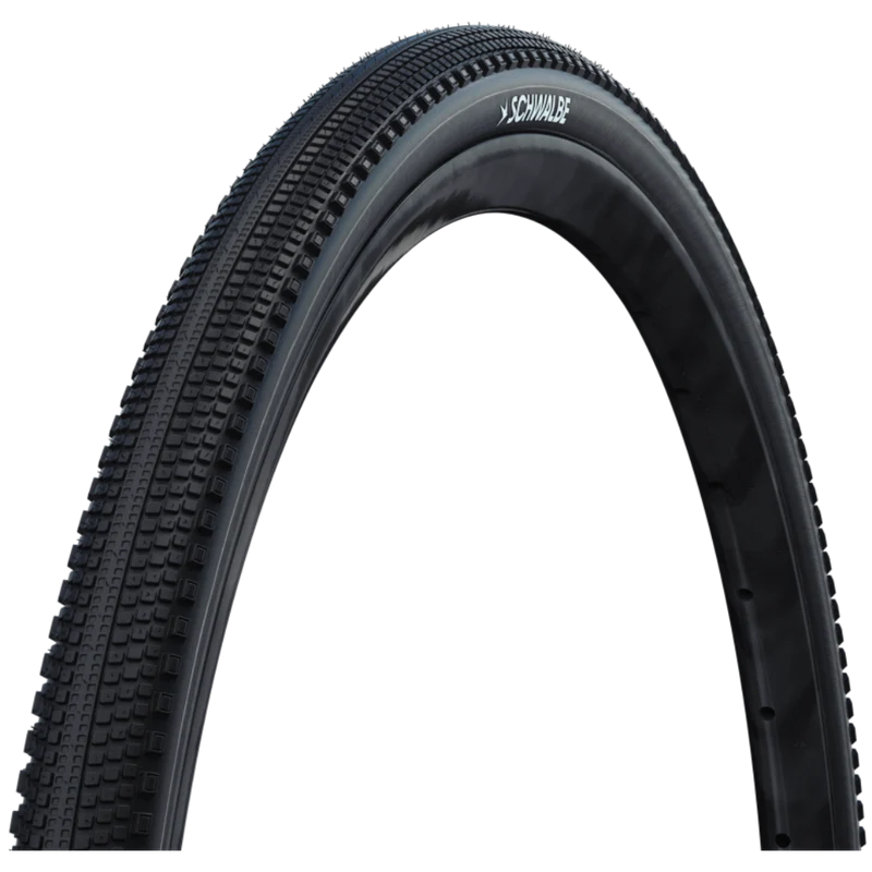 Pneu gravel Schwalbe G-One Comp 700