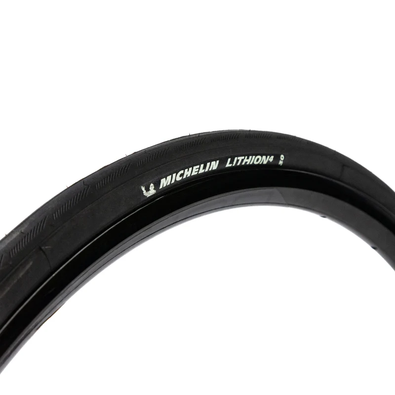 Pneu vélo route Michelin Lithion 4 700