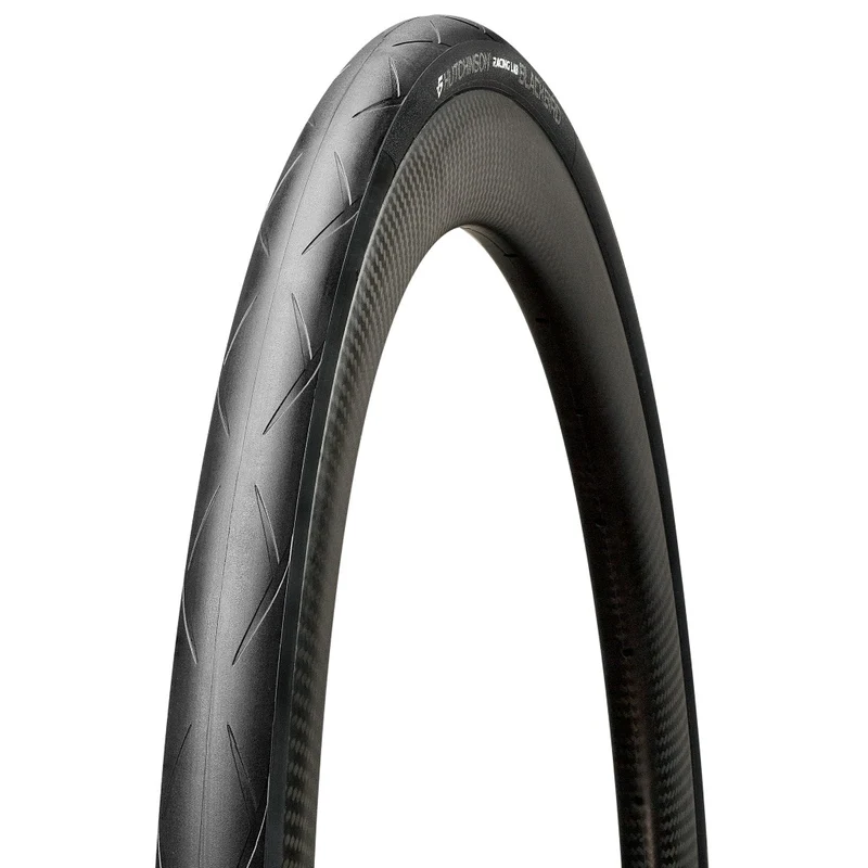 Pneu Hutchinson Blackbird Racing Lab Tubetype