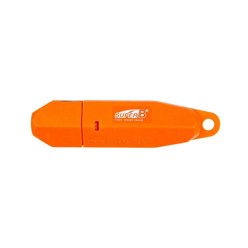 Passeur de câble interne TB-IR20 SUPER B