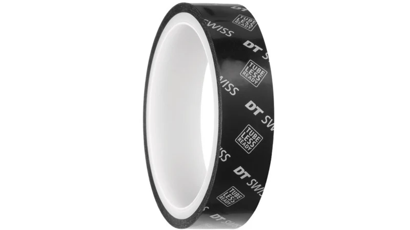 Fond de jante Tubeless DT Swiss 10 mètres