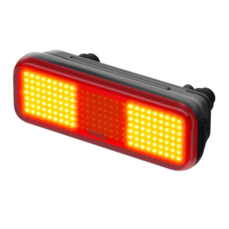Feu arrière Blinder Link Rack Knog