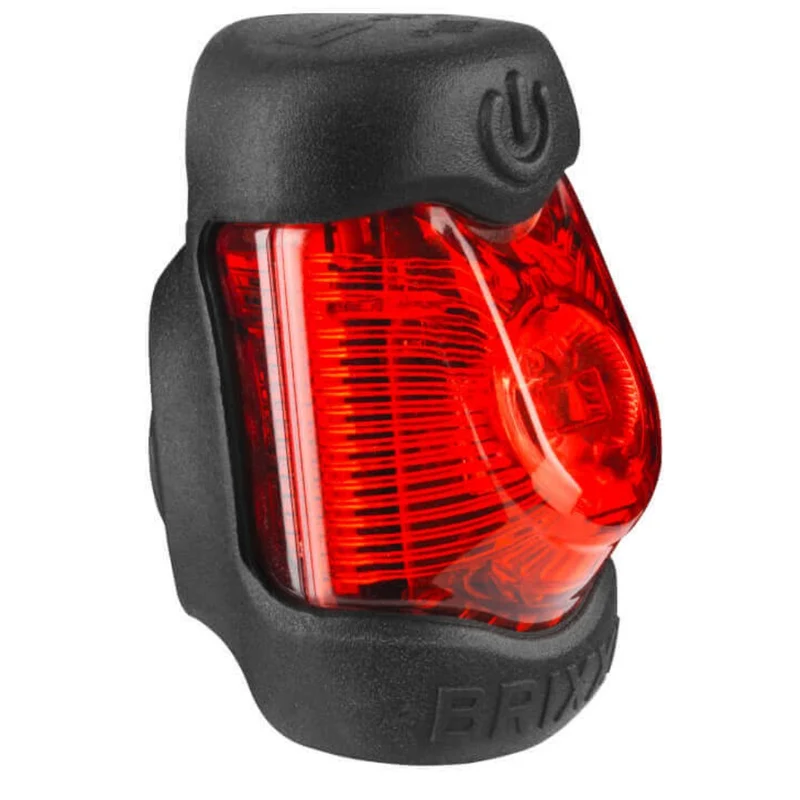 Feu arrière rechargeable BRIXXI Busch And Muller