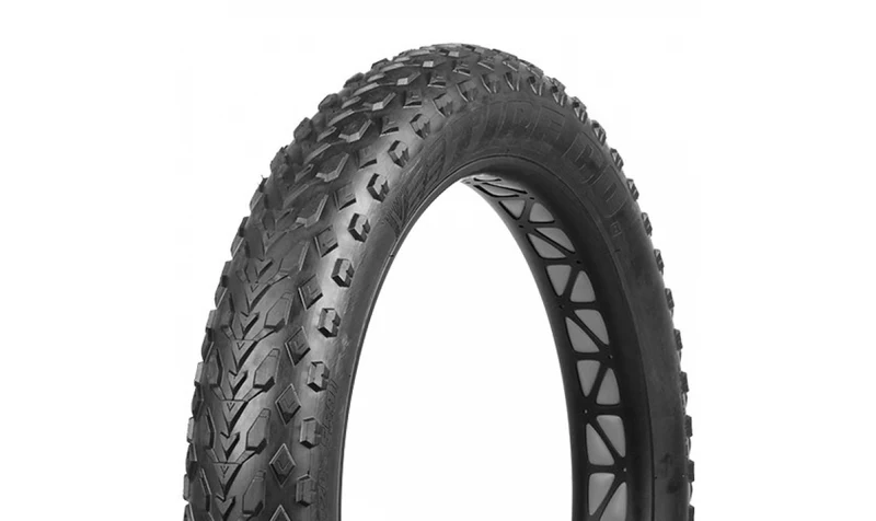 Pneu Vee Tire Mission Command E-Bike Ready 50 20 pouces