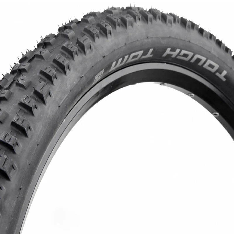Pneu VTT Tough Tom Schwalbe 26/27.5/29 pouces