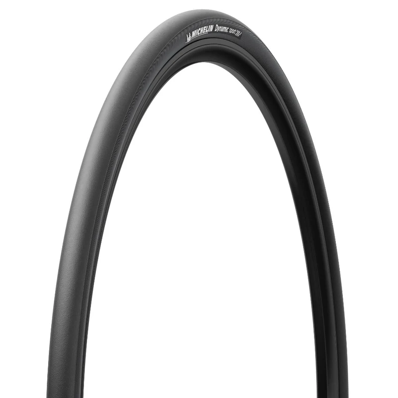 Pneu vélo route Michelin Dynamic Sport 700 tringles souples