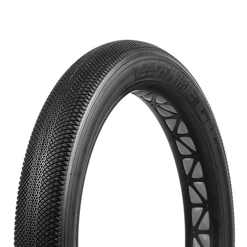 Pneu vélo fat bike Speedster VeeTire 20 x 4.00 pouces