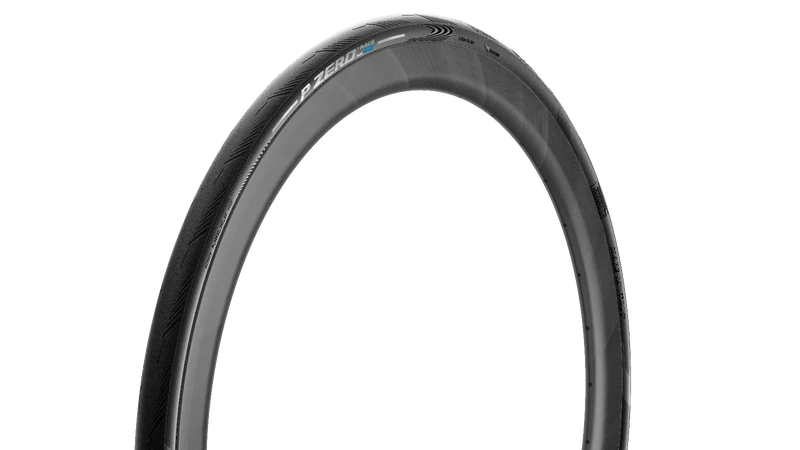 Pneu vélo route Pirelli P Zero Race 4S 700