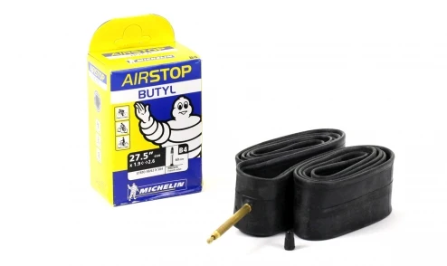 Chambre à air 27.5 Airstop Michelin