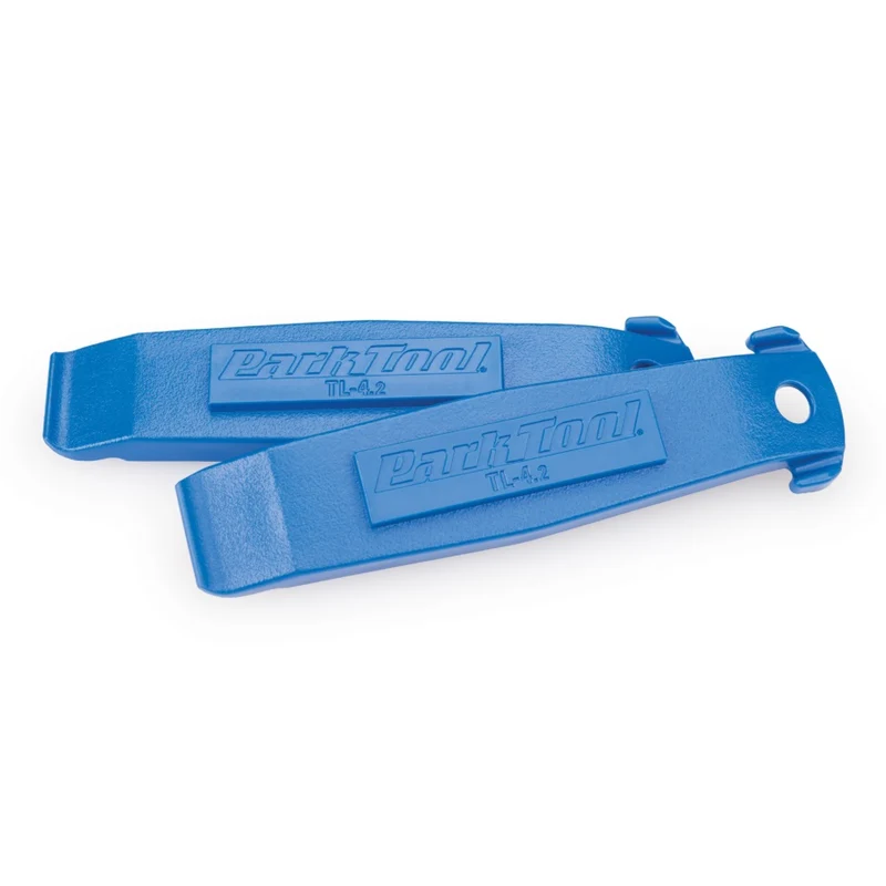 Paire de démonte pneu TL-4.2 Park Tool