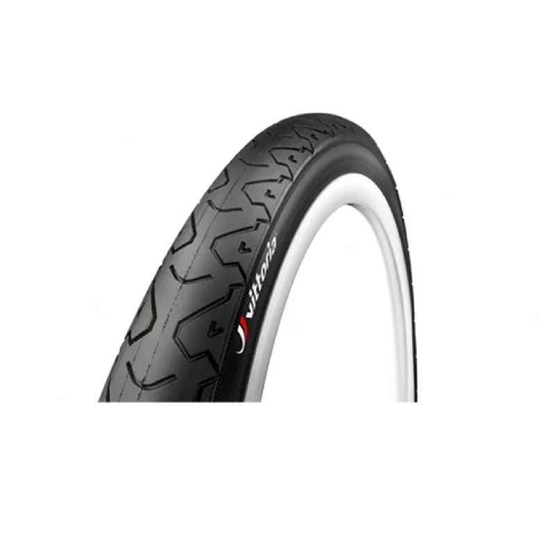 Pneu VTT semi-slick Vittoria Roadster 26 / 29 pouces