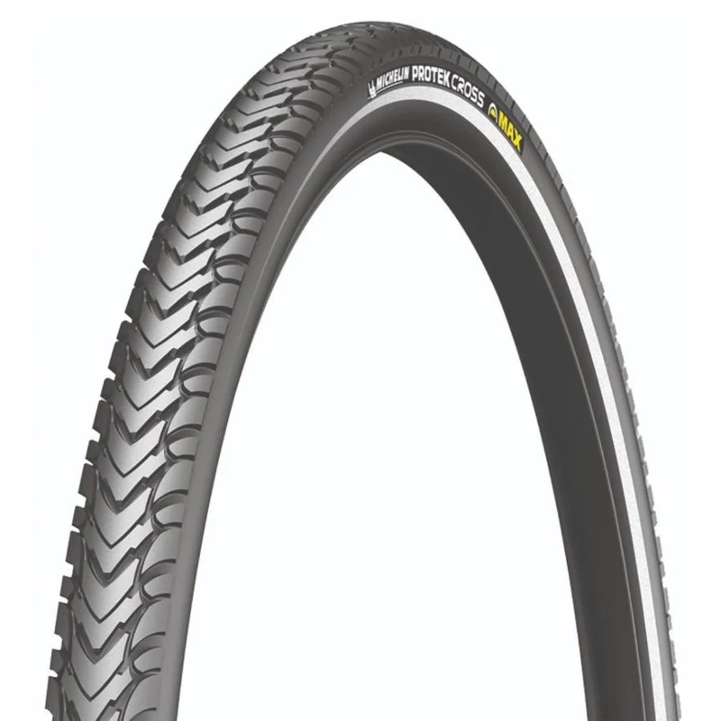 Pneu vélo Michelin Protek Cross Max 26 x 1.85 pouces