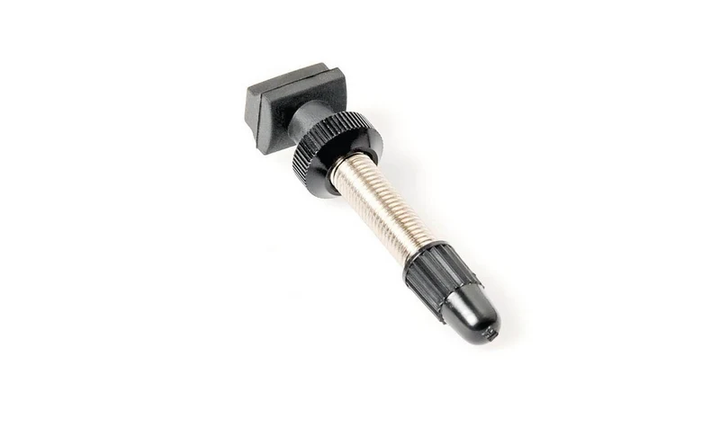 Valve Presta roue vélo VTT et route DT Swiss Tubeless - 32 à 73 mm