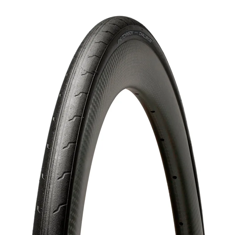 Pneu vélo route Hutchinson Challenger 700 Tubetype