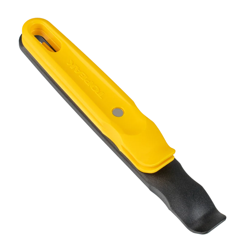 Démonte pneu vélo Shuttle Level Pro Topeak